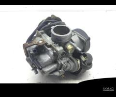 CARBURATORE REVISIONATO KEIHIN CVK KT SYM HD EURO3 - 2