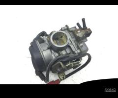 CARBURATORE REVISIONATO KEIHIN CVK KT SYM HD EURO3 - 4