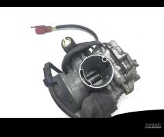 CARBURATORE REVISIONATO KEIHIN CVK KT SYM HD EURO3 - 7