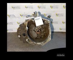 CAMBIO MANUALE COMPLETO ALFA ROMEO Mito Serie (955