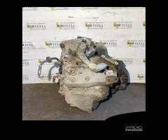 CAMBIO MANUALE COMPLETO ALFA ROMEO Mito Serie (955