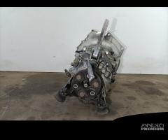 CAMBIO MANUALE COMPLETO BMW Serie 1 Serie (E87) N4