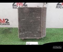 RADIATORE ACQUA JAGUAR XF Serie 9X238D049AC 306DT - 1