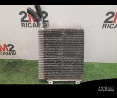 RADIATORE ACQUA JAGUAR XF Serie 9X238D049AC 306DT - 3