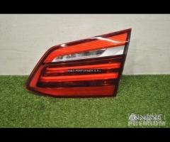 Bmw serie 2 f45 fanale led interno destro | 8337 - 1