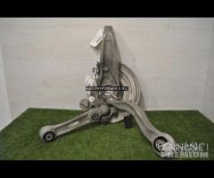 Mozzo fusello bracci ant bmw 5 g30 g31 sx | 9968