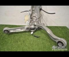 BMW 5 G30 G31 Mozzo fusello bracci ant sx | 9969