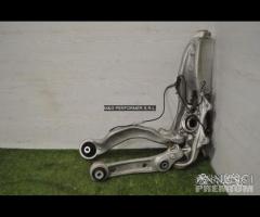 Bmw g30 g31 mozzo fusello bracci ant dx | 10281 - 1