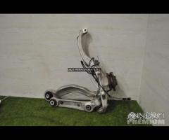 Bmw g30 g31 mozzo fusello bracci ant dx | 10281 - 3