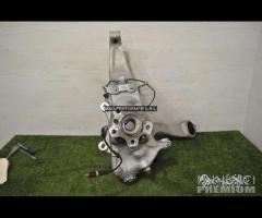 Bmw g30 g31 mozzo fusello bracci ant dx | 10281