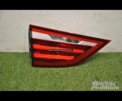 Bmw serie 2 f46 fanale led interno sinistro | 9194