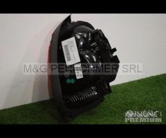 Mini cooper f55 fanale led sx | 659 - 4