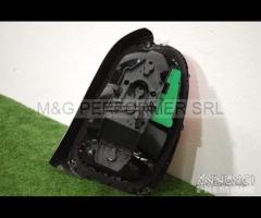 Mini cooper f55 fanale led sx | 659