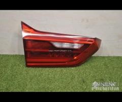 Bmw serie 5 g31 fanale led interno sinistro | 9181 - 1