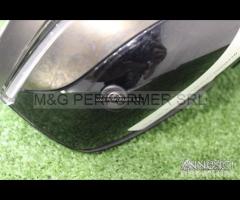 Bmw 3 g20 specchio dx 9 pin shadowline | 5199