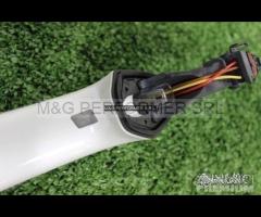 Bmw 3' g20 set maniglie con accesso comfort | 5210