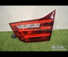 BMW serie 4 F32 FANALE LED INT DX | 7209 - 1