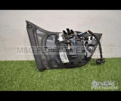 BMW serie 4 F32 FANALE LED INT DX | 7209