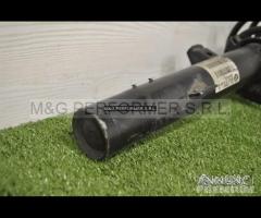 Ammortizzatore anteriore SX bmw Z4 E89 | 9673