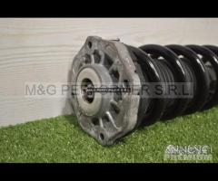 Ammortizzatore post sx bmw x3 g01 x4 g02 | 9671