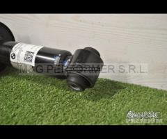 Ammortizzatore post sx bmw x3 g01 x4 g02 | 9671