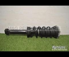 Ammortizzatore post sx bmw x3 g01 x4 g02 | 9671