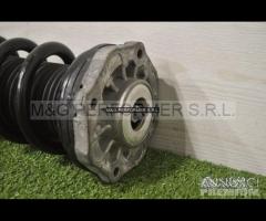 Ammortizzatore post sx bmw x3 g01 x4 g02 | 9671