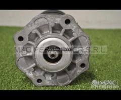 Ammortizzatore post sx bmw x3 g01 x4 g02 | 9671 - 7