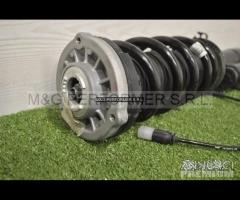 Ammortizzatore anteriore sx bmw serie 5 g30 | 9670