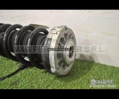 Ammortizzatore anteriore sx bmw serie 5 g30 | 9670 - 5