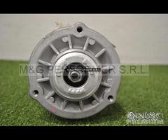 Ammortizzatore anteriore sx bmw serie 5 g30 | 9670 - 7