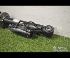 Ammortizzatore VDC post sx bmw serie 5 g30 | 9700