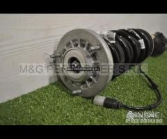 Ammortizzatore VDC post sx bmw serie 5 g30 | 9700