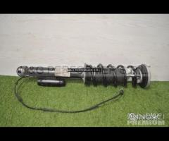 Ammortizzatore VDC post sx bmw serie 5 g30 | 9700 - 4