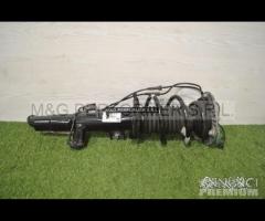 Ammortizzatore VDC ant sx bmw serie 1 f20 | 9698