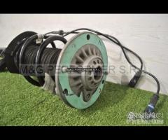 Ammortizzatore VDC ant sx bmw serie 1 f20 | 9698