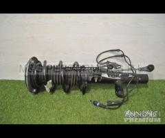 Ammortizzatore VDC ant sx bmw serie 1 f20 | 9698