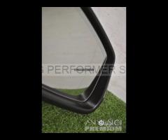 Bmw serie 4 f36 specchio destro 5 pin | 8355 - 3