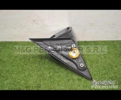 Bmw serie 4 f36 specchio destro 5 pin | 8355 - 5