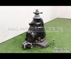 Differenziale posteriore bmw x3 g01 I=2,81 | 4222