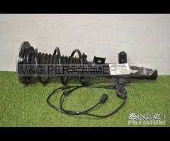 Ammortizzatore VDC ant dx bmw serie 3 f31 | 9680