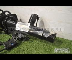 Ammortizzatore VDC ant dx bmw serie 3 f31 | 9680 - 2