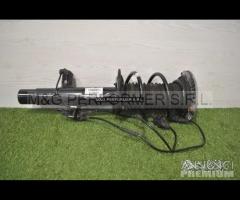 Ammortizzatore VDC ant dx bmw serie 3 f31 | 9680 - 4