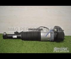 Ammortizzatore anteriore DX BMW serie 7 G12 | 9676