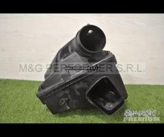 BMW serie 4 F32 SCATOLA FILTRO DELL'ARIA | 9764 - 1