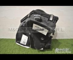 BMW serie 4 F32 SCATOLA FILTRO DELL'ARIA | 9764 - 3