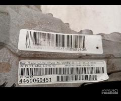 DIFFERENZIALE ANTERIORE MERCEDES GLE W166 44600604 - 6