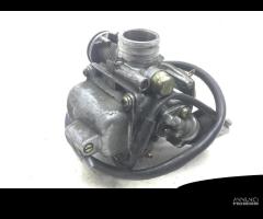 CARBURATORE REVISIONATO KEIHIN VE SYM SUPER DUKE 1 - 2