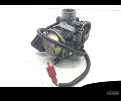 CARBURATORE REVISIONATO KEIHIN VE SYM SUPER DUKE 1 - 3