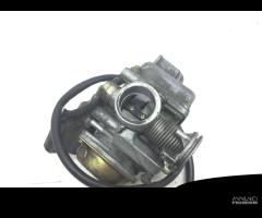 CARBURATORE REVISIONATO KEIHIN VE SYM SUPER DUKE 1 - 4